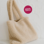 Entdecke die magische Welt von PranaHaus – Wo Körper, Geist und Seele in Einklang kommen