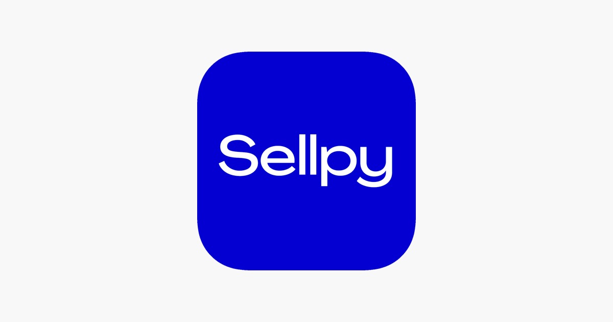 selpy product image