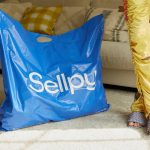 Why I Keep Coming Back to selpy – An In-Depth Look