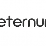 Aeternum im Test: Meine Langzeiterfahrung und warum es mein digitales Leben verändert hat