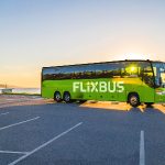 FlixBus Österreich: Günstig Reisen? Meine echten Erfahrungen!