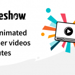 simpleshow im Praxistest: Erklärvideos einfach selbst erstellen? Meine Erfahrungen und Tipps