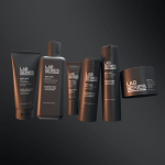 Elevating Your Game: My Unfiltered Take on Lab Series Skincare for Men