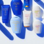 My Skincare Journey with Shiseido: Unveiling Japanese Beauty Secrets
