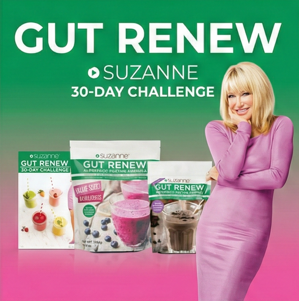 suzanne somers product image