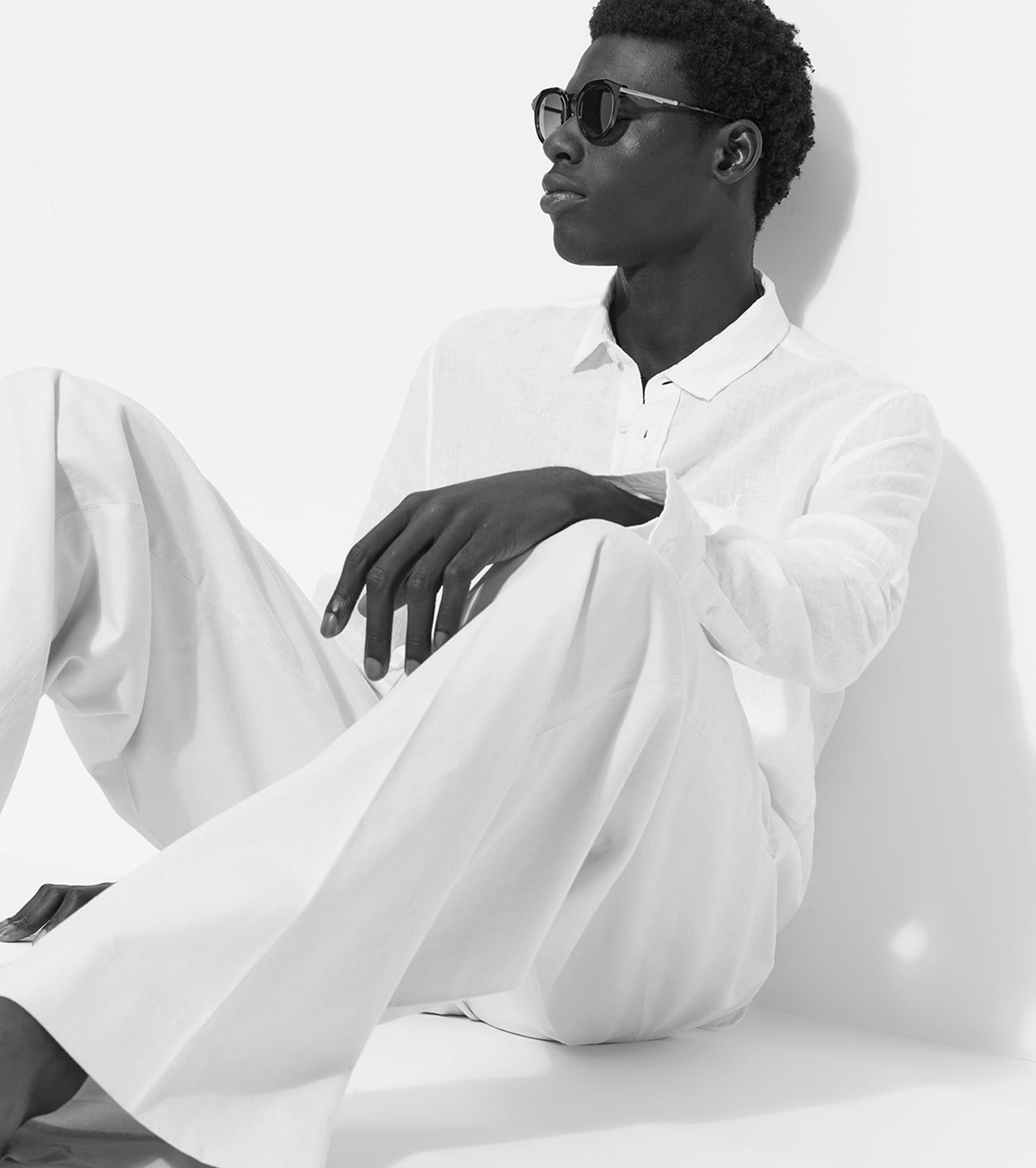 all saints product image