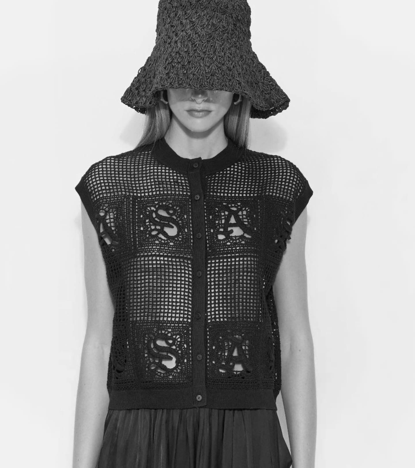 all saints product image