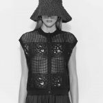 Unpacking the AllSaints Vibe: My Personal Journey with Edgy, Effortless Style