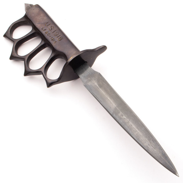 atlanta cutlery product image