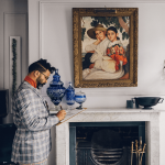 Unlocking Exceptional Stays Across the UK with Plum Guide