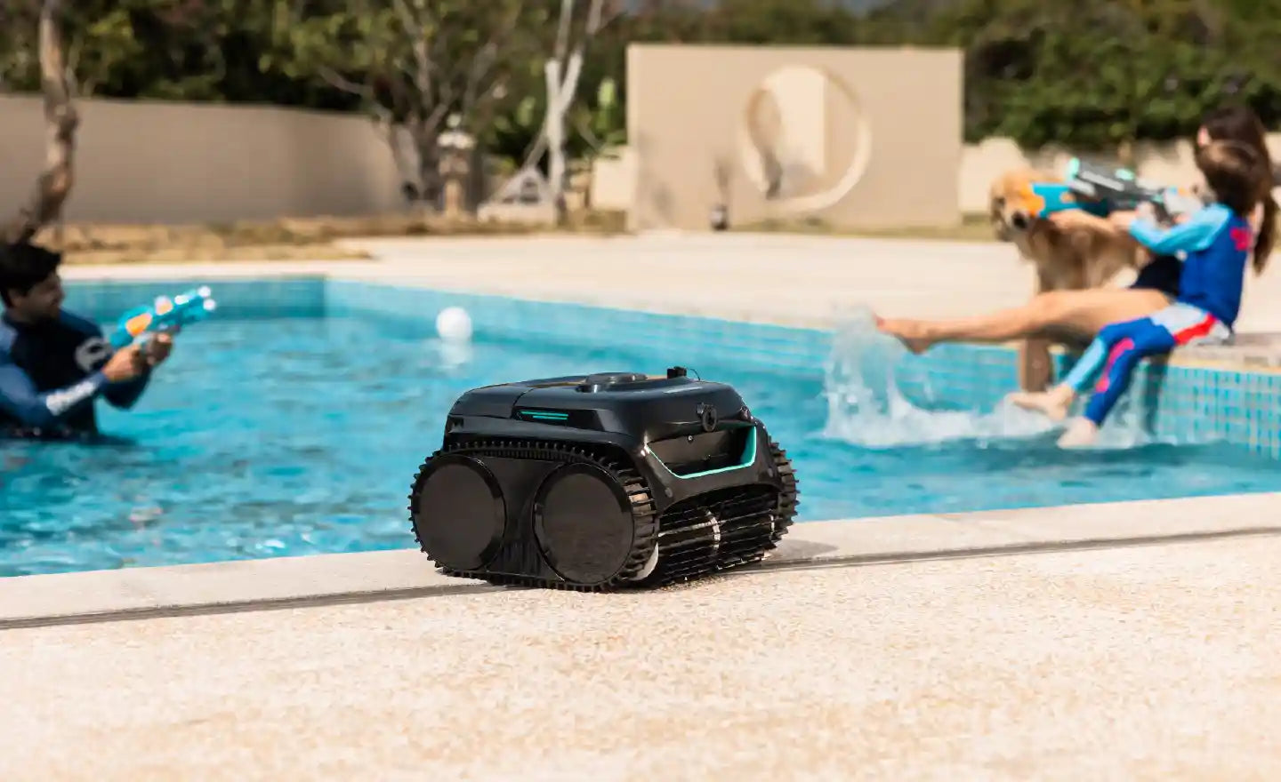 wybot product image
