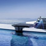 Finally! My Wybot Review: A Game-Changer for Pool Maintenance