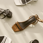 Unlocking Boutique Success: My Journey with FashionGo
