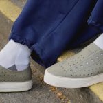 The Unsung Hero of My Family’s Footwear: Why We Can’t Live Without Native Shoes
