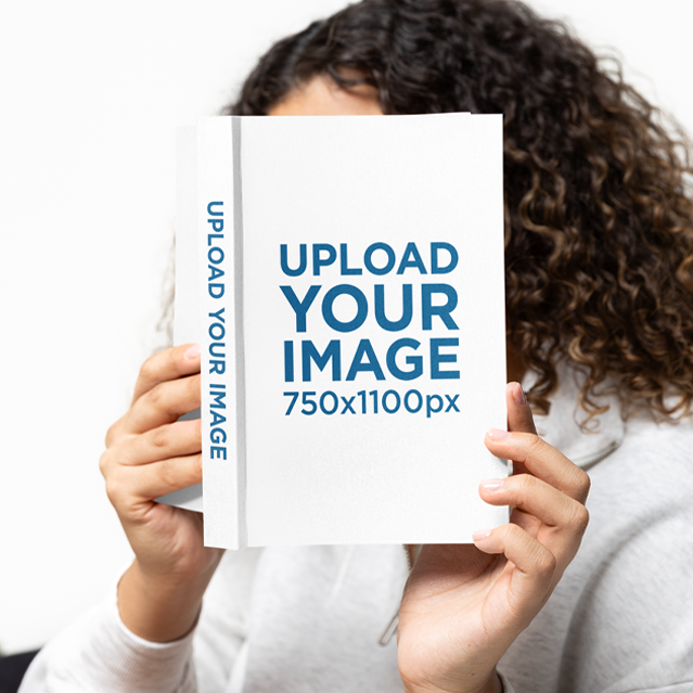 place it product image