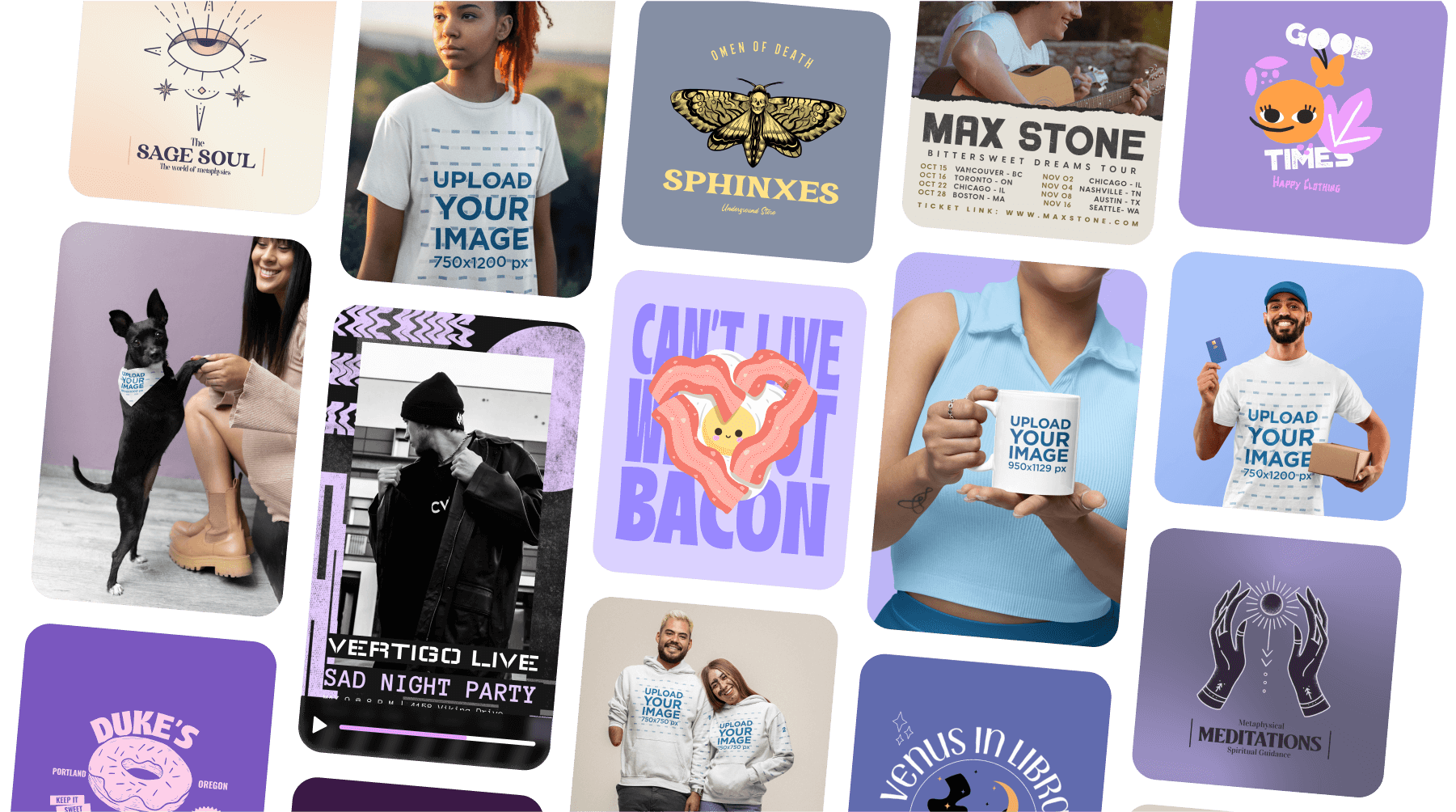 place it product image