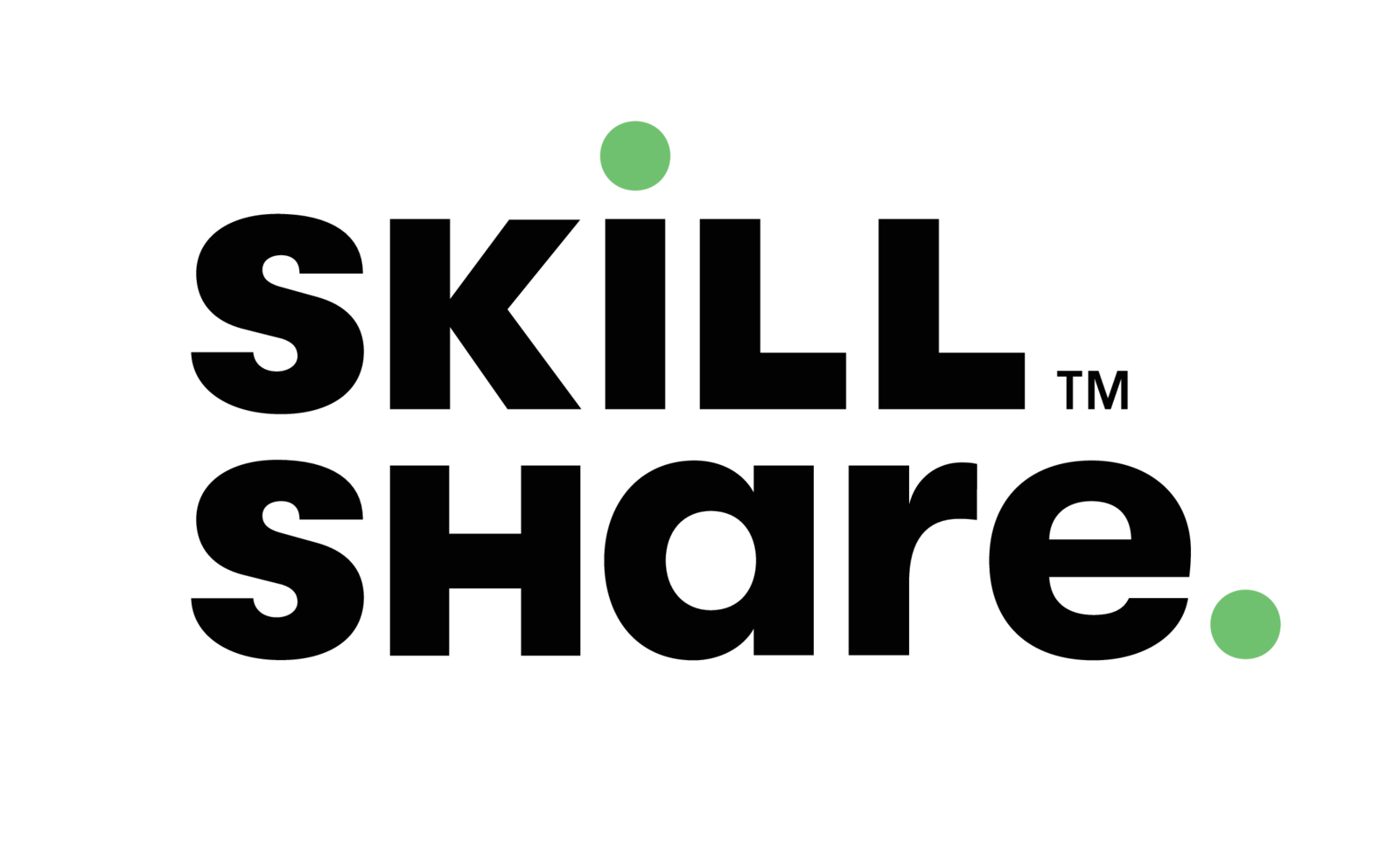 skillshare product image